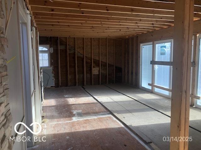 5657 E Fall Creek Pkwy N Drive, Indianapolis, IN 46226 - photo 21