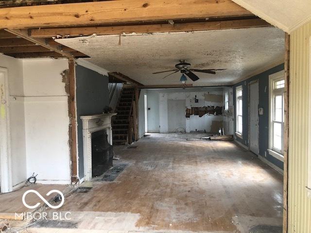 5657 E Fall Creek Pkwy N Drive, Indianapolis, IN 46226 - photo 18