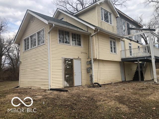5657 E Fall Creek Pkwy N Drive, Indianapolis, IN 46226 - photo 11