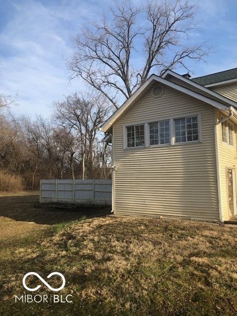 5657 E Fall Creek Pkwy N Drive, Indianapolis, IN 46226 - photo 7