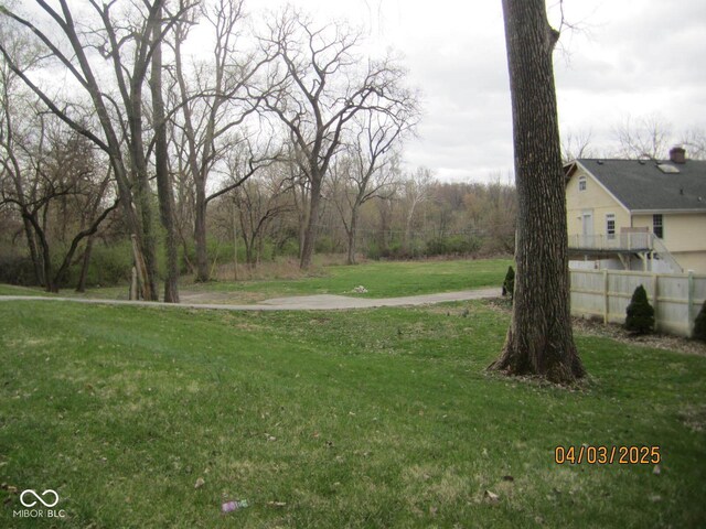 5657 E Fall Creek Pkwy N Drive, Indianapolis, IN 46226 - photo 31
