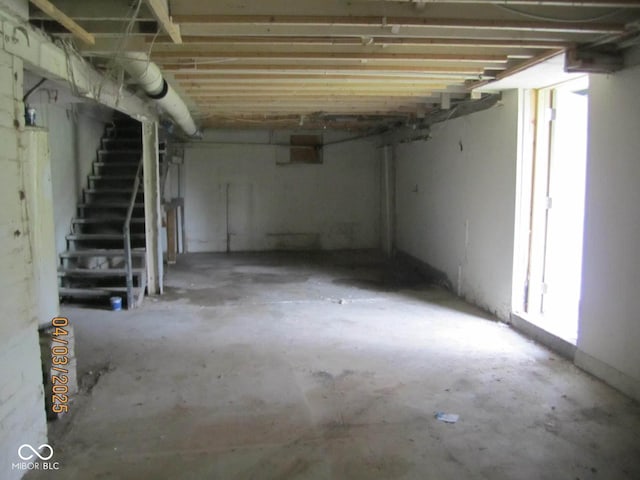 5657 E Fall Creek Pkwy N Drive, Indianapolis, IN 46226 - photo 37