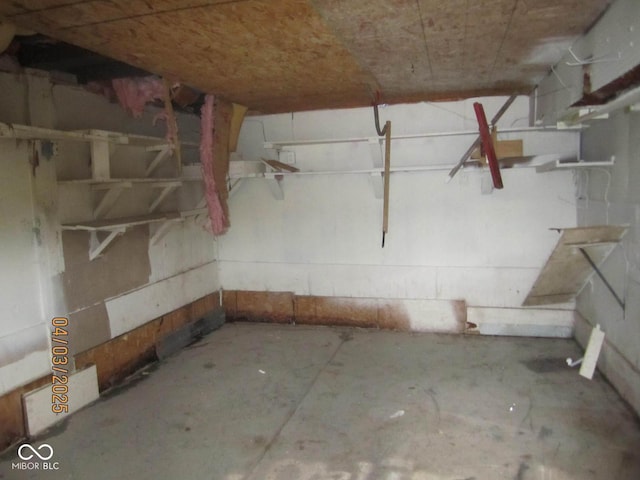 5657 E Fall Creek Pkwy N Drive, Indianapolis, IN 46226 - photo 36
