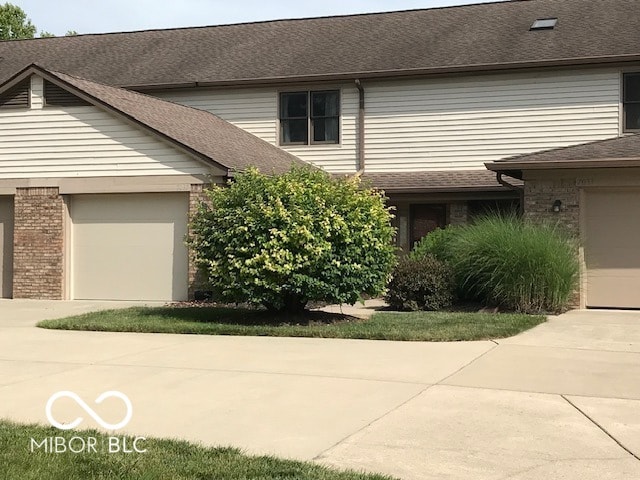 7037 Sea Oats Ln, Indianapolis, IN 46250 - photo 1