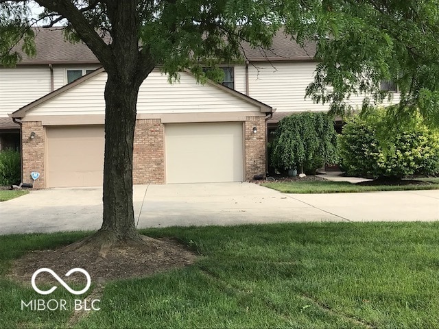 7037 Sea Oats Ln, Indianapolis, IN 46250 - photo 12