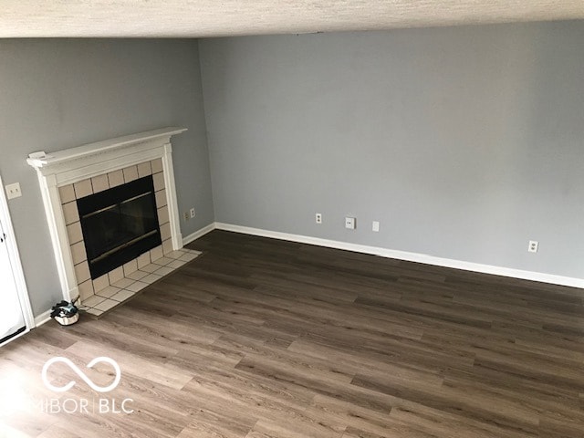 7037 Sea Oats Ln, Indianapolis, IN 46250 - photo 7