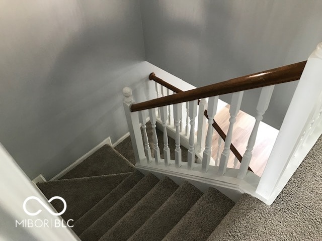 7037 Sea Oats Ln, Indianapolis, IN 46250 - photo 8