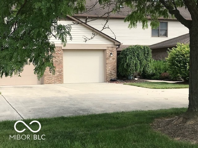7037 Sea Oats Ln, Indianapolis, IN 46250 - photo 3