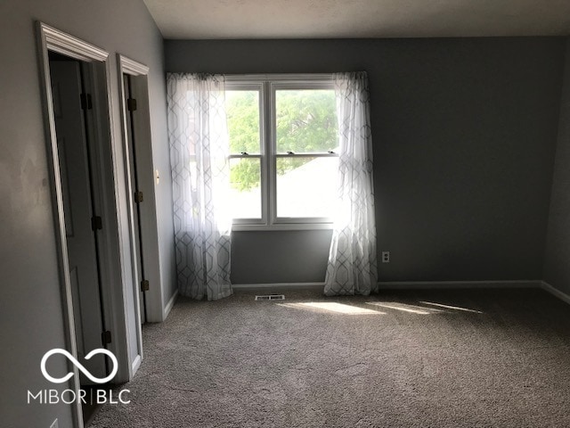 7037 Sea Oats Ln, Indianapolis, IN 46250 - photo 10