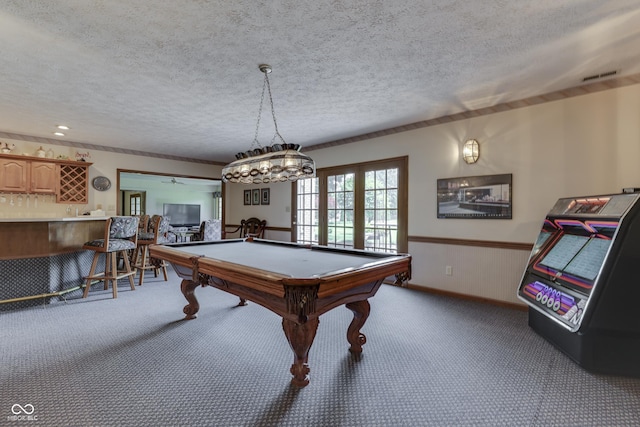 1021 Hudson Bay Dr, Greenwood, IN 46142 - photo 40