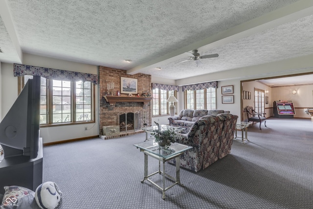 1021 Hudson Bay Dr, Greenwood, IN 46142 - photo 30