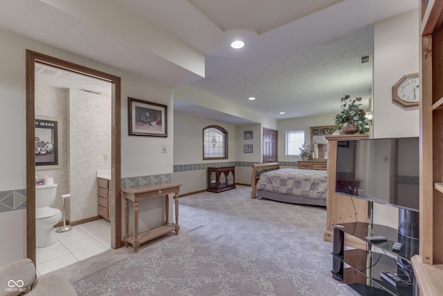 1021 Hudson Bay Dr, Greenwood, IN 46142 - photo 45