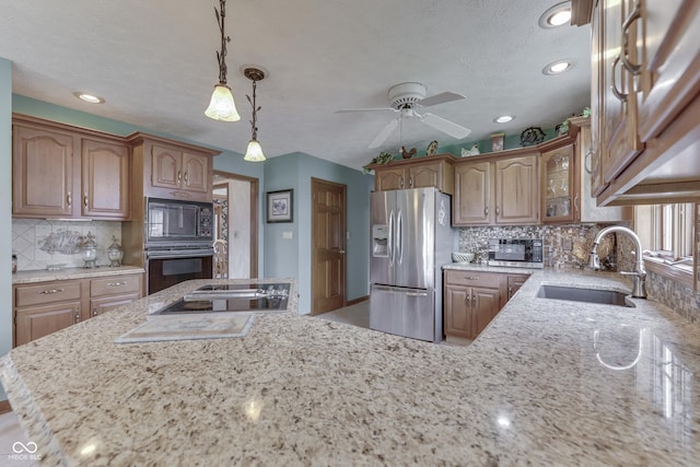 1021 Hudson Bay Dr, Greenwood, IN 46142 - photo 21