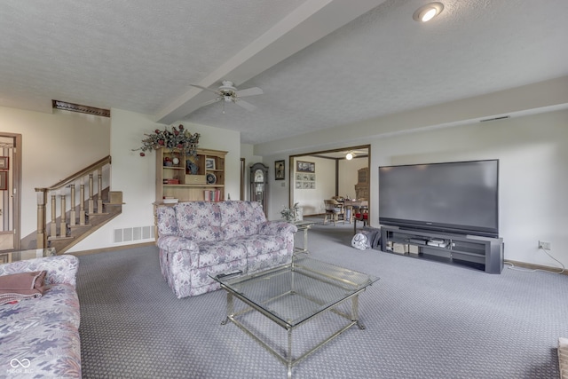 1021 Hudson Bay Dr, Greenwood, IN 46142 - photo 25
