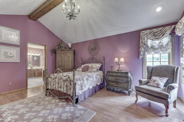 1021 Hudson Bay Dr, Greenwood, IN 46142 - photo 47