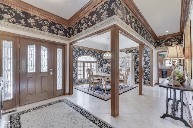 1021 Hudson Bay Dr, Greenwood, IN 46142 - photo 6