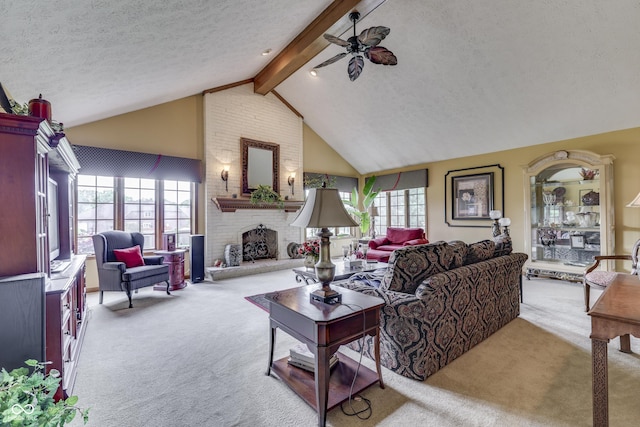 1021 Hudson Bay Dr, Greenwood, IN 46142 - photo 11