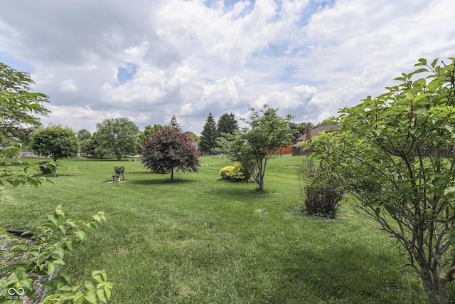 1021 Hudson Bay Dr, Greenwood, IN 46142 - photo 34