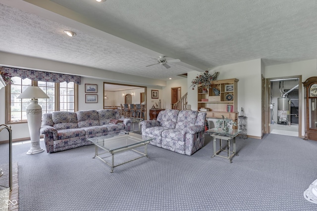 1021 Hudson Bay Dr, Greenwood, IN 46142 - photo 23
