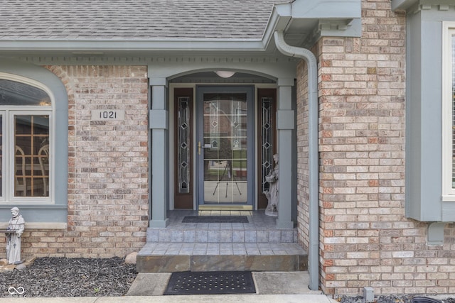 1021 Hudson Bay Dr, Greenwood, IN 46142 - photo 37