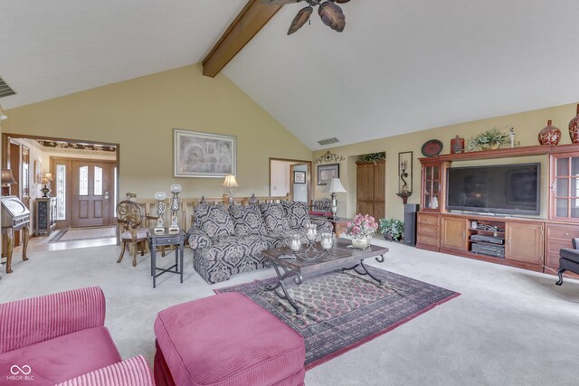 1021 Hudson Bay Dr, Greenwood, IN 46142 - photo 15
