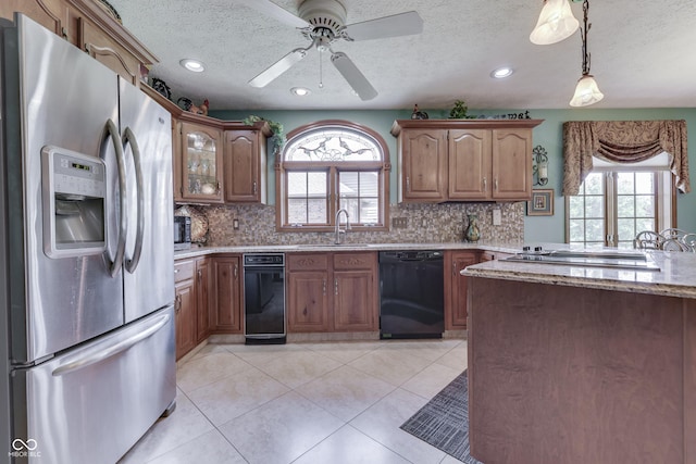 1021 Hudson Bay Dr, Greenwood, IN 46142 - photo 17