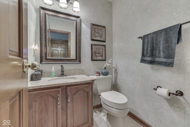 1021 Hudson Bay Dr, Greenwood, IN 46142 - photo 42