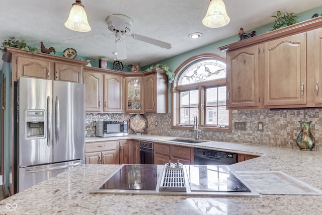 1021 Hudson Bay Dr, Greenwood, IN 46142 - photo 14