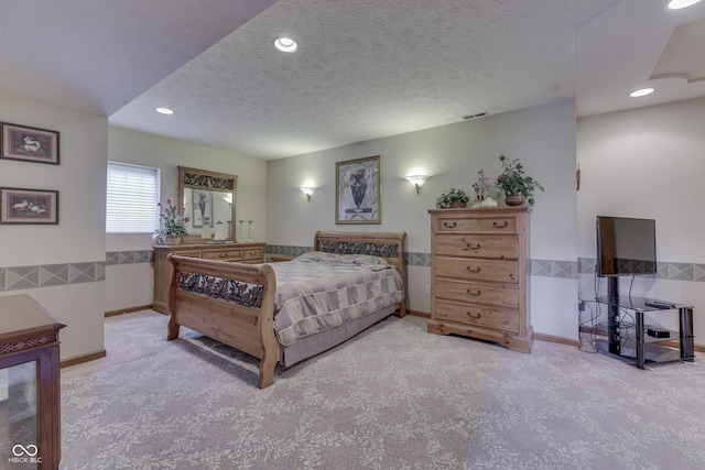 1021 Hudson Bay Dr, Greenwood, IN 46142 - photo 31