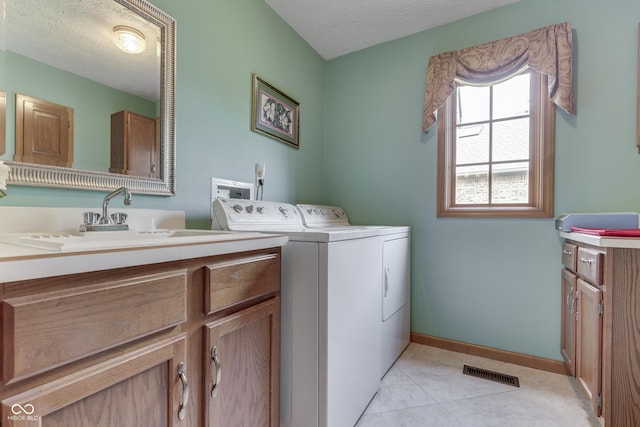 1021 Hudson Bay Dr, Greenwood, IN 46142 - photo 20