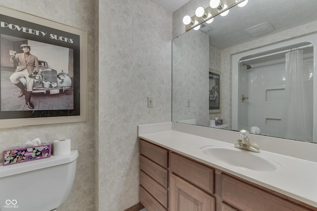 1021 Hudson Bay Dr, Greenwood, IN 46142 - photo 43