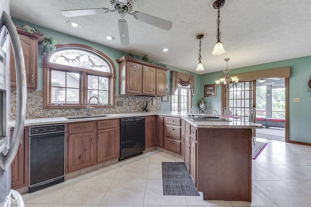 1021 Hudson Bay Dr, Greenwood, IN 46142 - photo 18