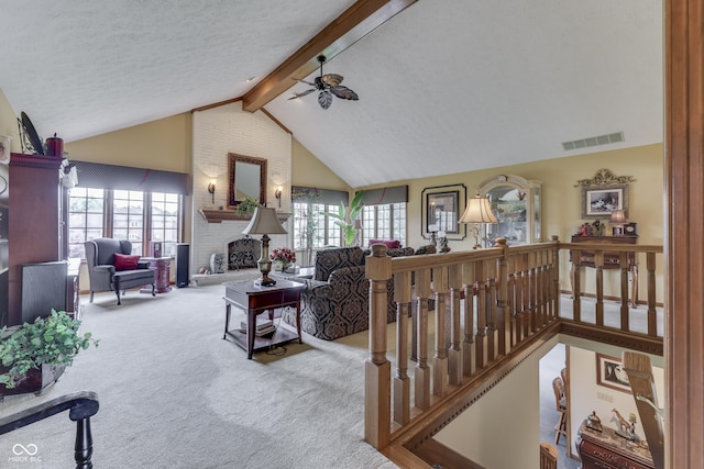 1021 Hudson Bay Dr, Greenwood, IN 46142 - photo 12