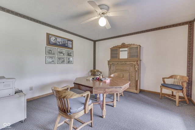 1021 Hudson Bay Dr, Greenwood, IN 46142 - photo 26