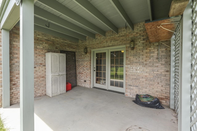 1021 Hudson Bay Dr, Greenwood, IN 46142 - photo 52