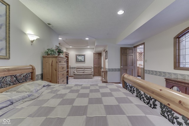 1021 Hudson Bay Dr, Greenwood, IN 46142 - photo 44