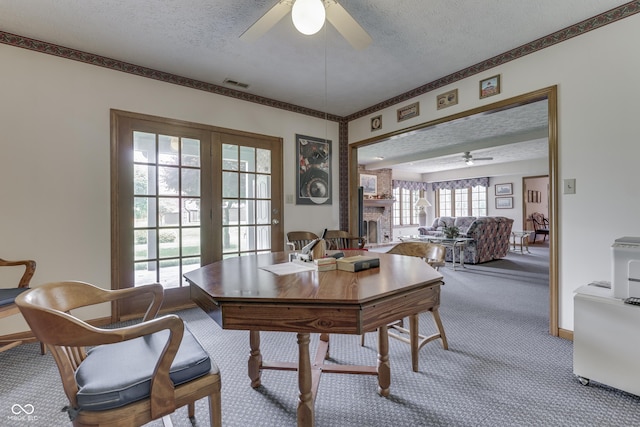 1021 Hudson Bay Dr, Greenwood, IN 46142 - photo 49