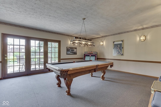 1021 Hudson Bay Dr, Greenwood, IN 46142 - photo 41