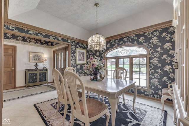1021 Hudson Bay Dr, Greenwood, IN 46142 - photo 7