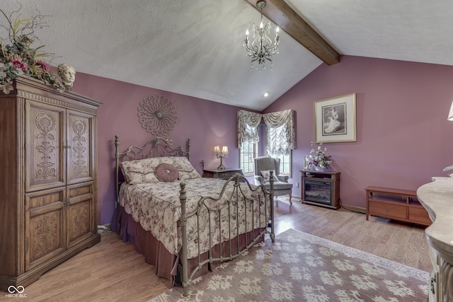 1021 Hudson Bay Dr, Greenwood, IN 46142 - photo 48