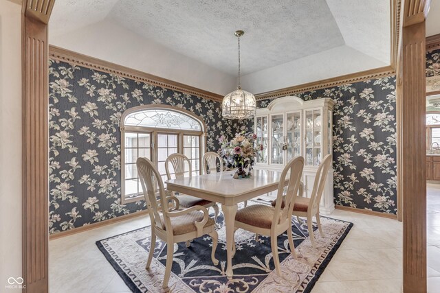 1021 Hudson Bay Dr, Greenwood, IN 46142 - photo 8