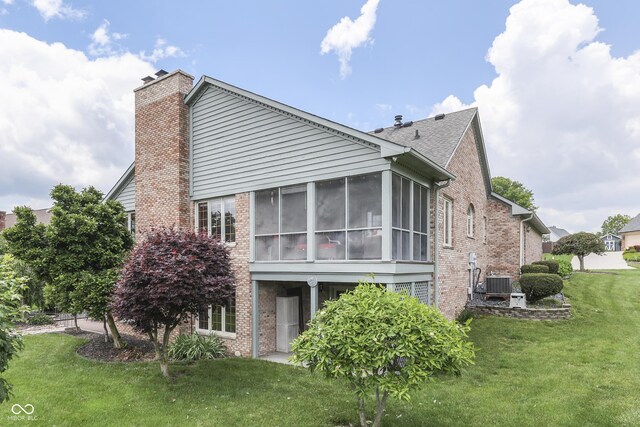 1021 Hudson Bay Dr, Greenwood, IN 46142 - photo 5