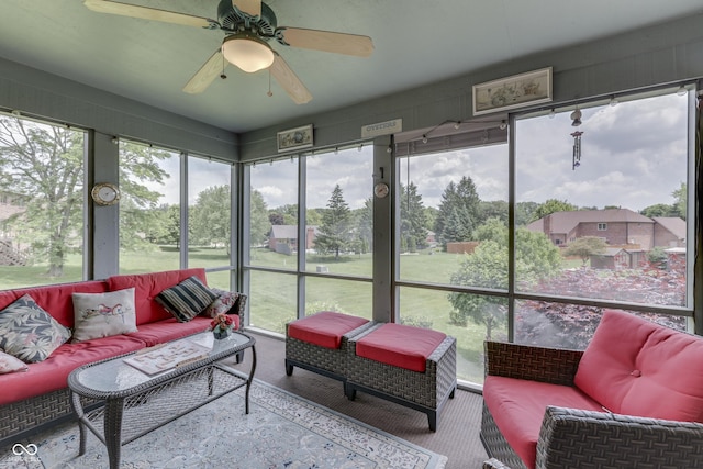 1021 Hudson Bay Dr, Greenwood, IN 46142 - photo 10