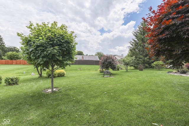 1021 Hudson Bay Dr, Greenwood, IN 46142 - photo 36
