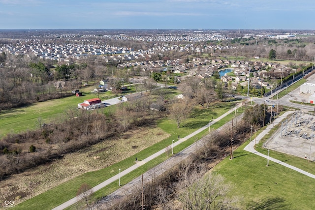 11124 Deer Valley Dr, Indianapolis, IN 46229 - photo 29
