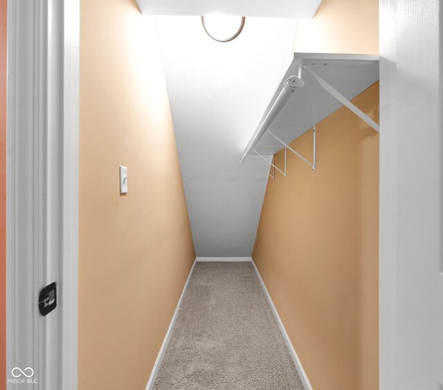 11124 Deer Valley Dr, Indianapolis, IN 46229 - photo 22