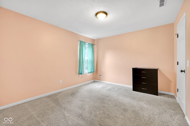 11124 Deer Valley Dr, Indianapolis, IN 46229 - photo 15