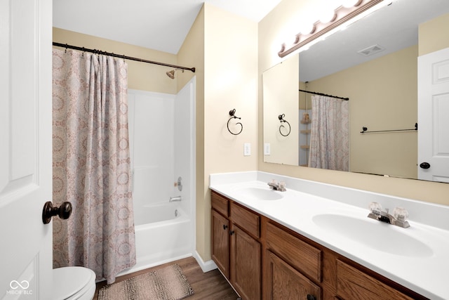 11124 Deer Valley Dr, Indianapolis, IN 46229 - photo 9