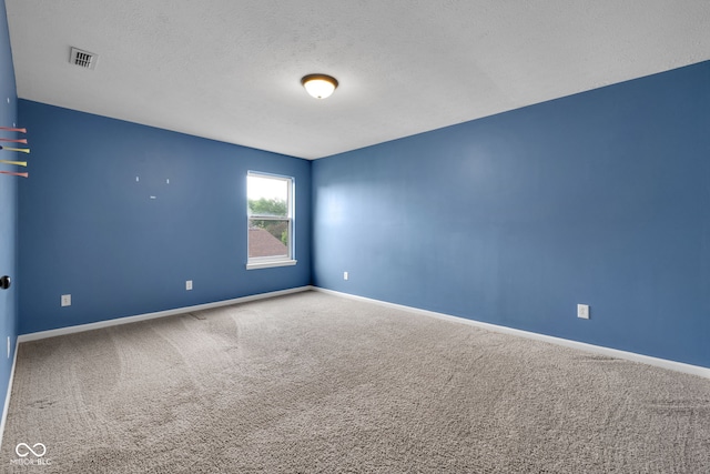 11124 Deer Valley Dr, Indianapolis, IN 46229 - photo 12