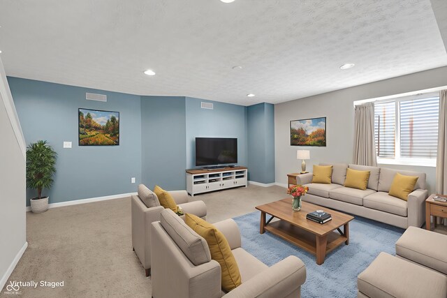 11124 Deer Valley Dr, Indianapolis, IN 46229 - photo 17